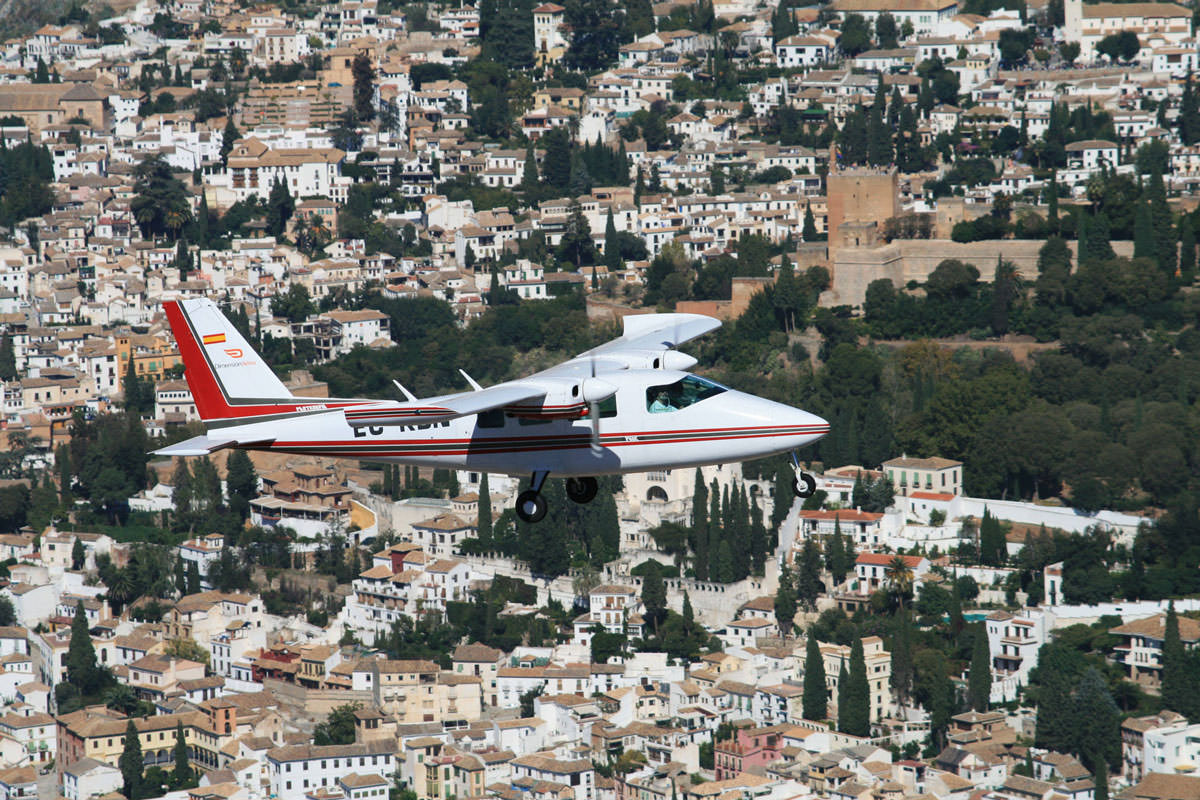vuelo-excursion-aerea-alhambra-granada-4_1.jpg