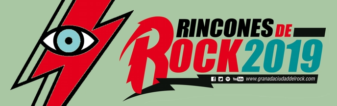 web_rincones_de_rock_2019_1.jpg