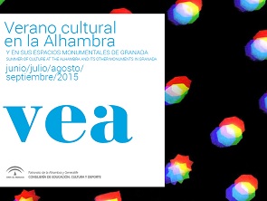 web_vea_2.jpg web_vea_2.jpg