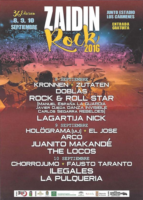 zaidin_rock_3.jpg zaidin_rock_3.jpg