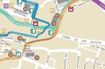 Plano