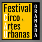 Festival CAU