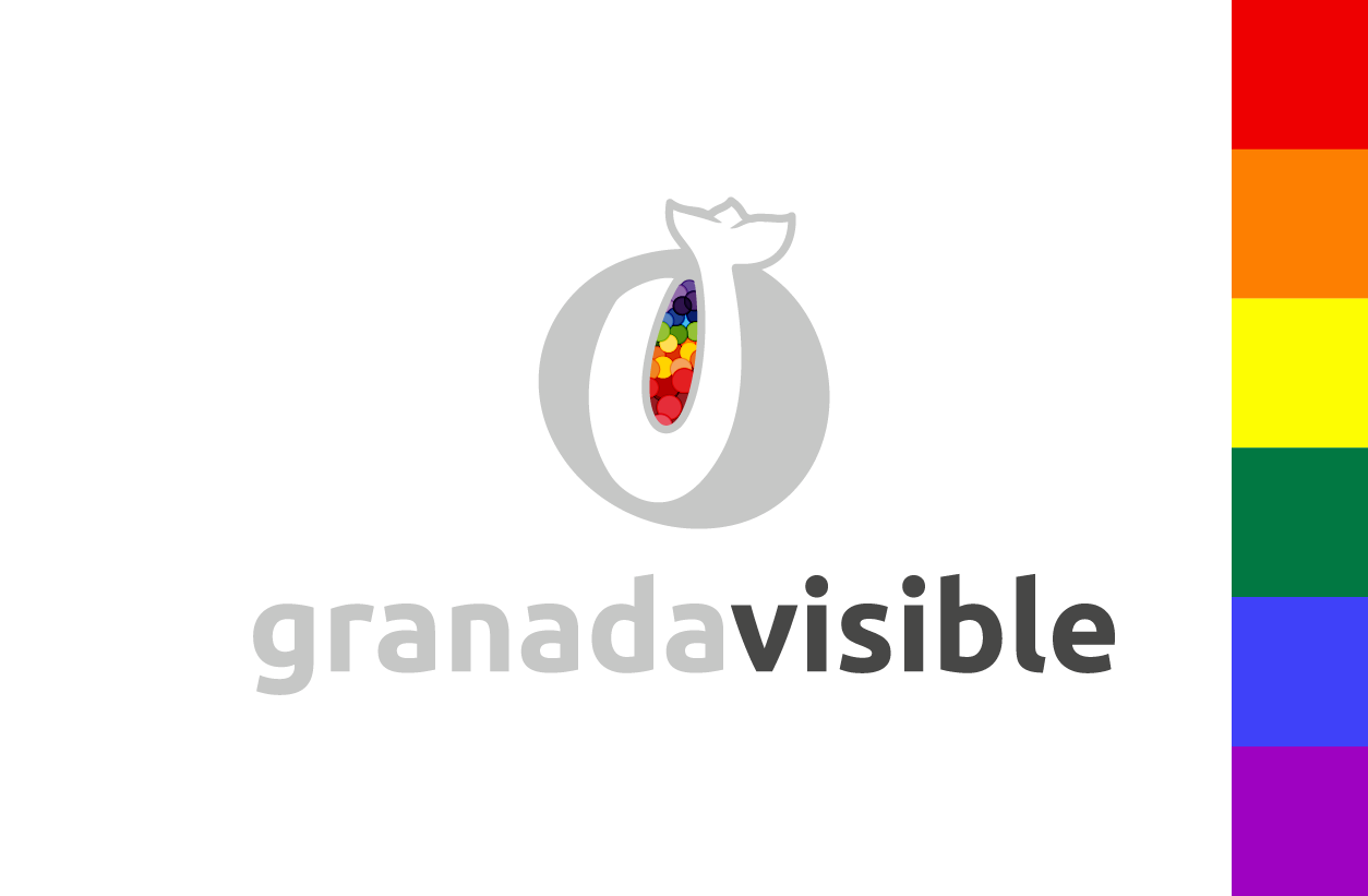 Granada Visible