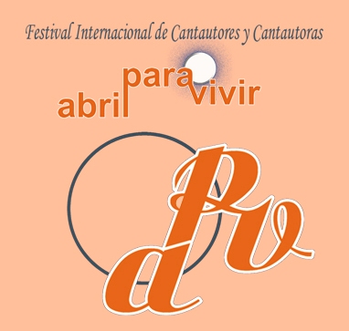 Abril para vivir