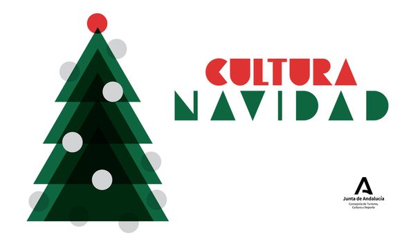 Navidad en los Museos Arqueológico, Bellas Artes y Casa de los Tiros