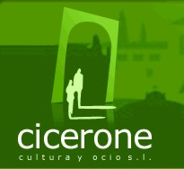 Cicerone