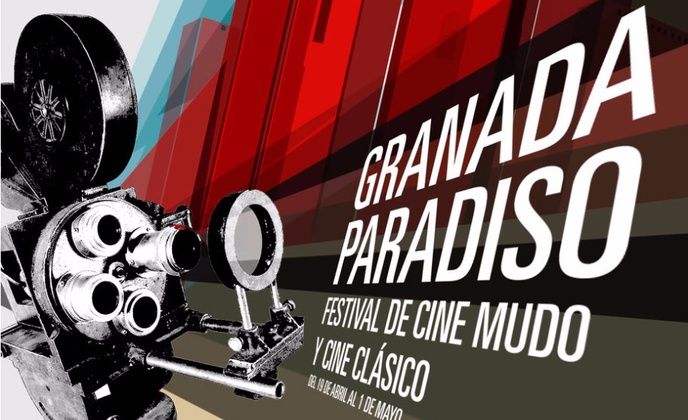 Granada Paradiso