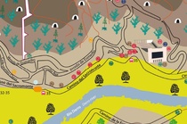 Plano del Sacromonte