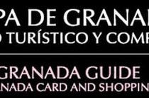 Granada de compras
