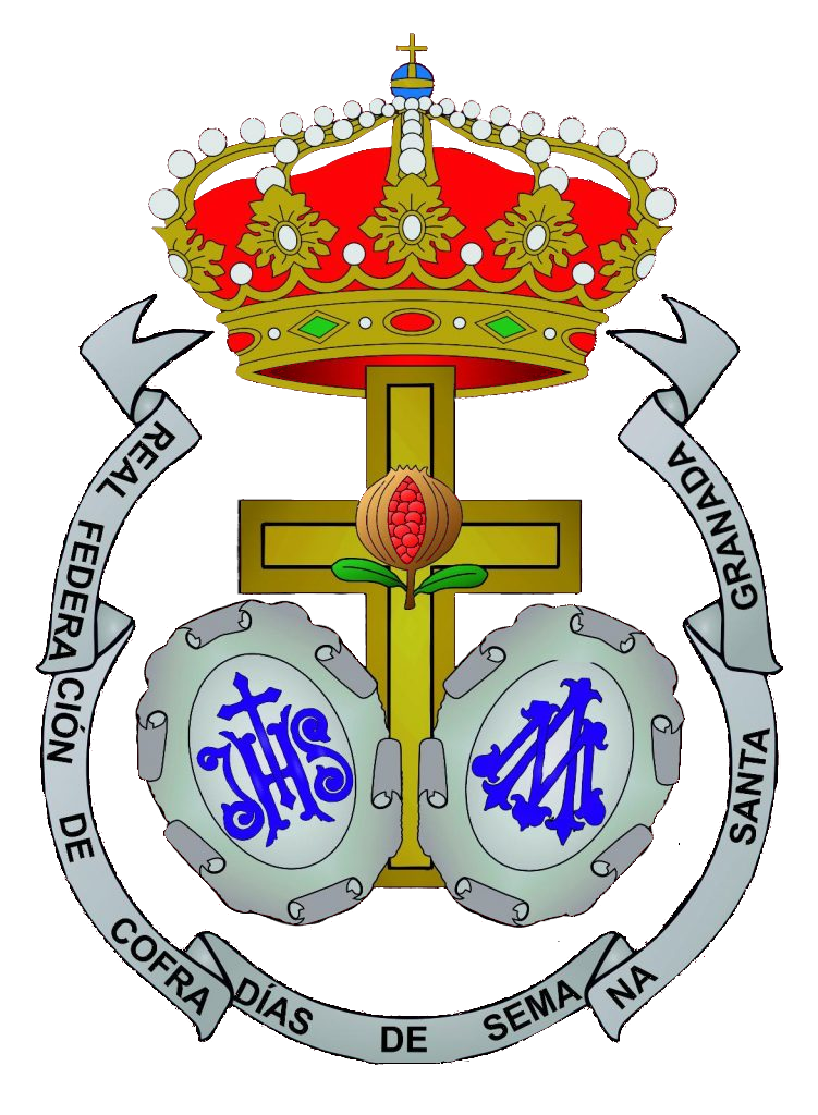 Real Federación de Hermandades y Cofradías de Semana Santa de la Ciudad de Granada