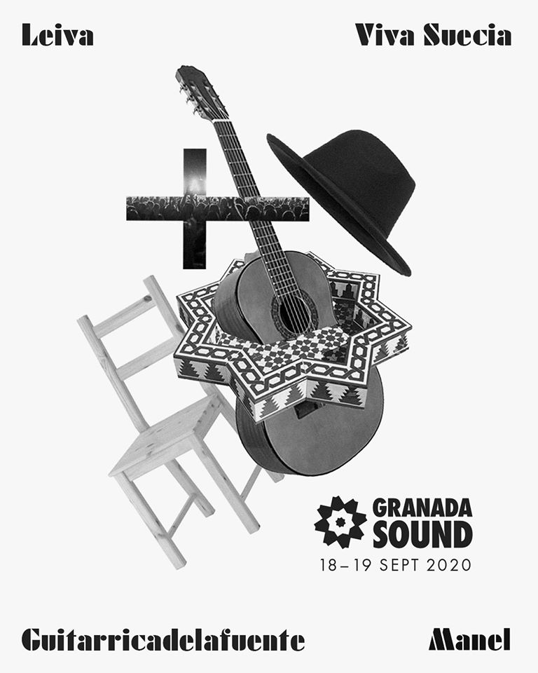 Granada Sound