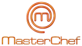 Masterchef 