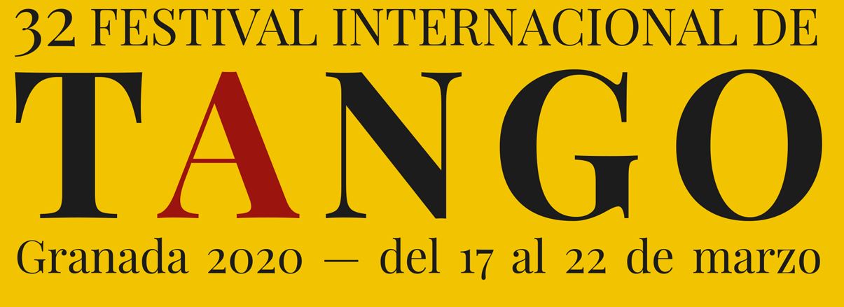 Festival de Tango