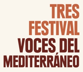 Tres festival