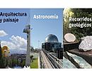 Parque de las Ciencias Parque de las Ciencias