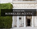 Carmen Rodríguez-Acosta Carmen Rodríguez-Acosta