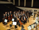 Orquesta Ciudad de Granada 23-24 Orquesta Ciudad de Granada 23-24