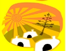 Logo Centro Sacromonte