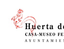Huerta de San Vicente