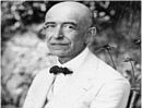 Manuel de Falla Manuel de Falla