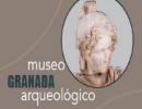 Museo arqueológico Museo arqueológico