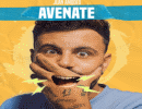 Avenate
