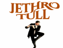 Jethro