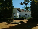 Jardín Jardín