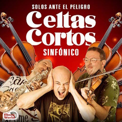 celtas cortos