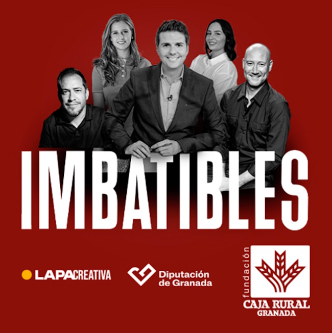 Imbatibles