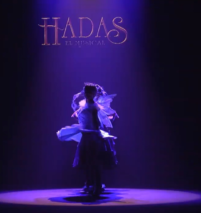 Hadas