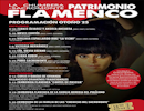Patrimonio flamenco