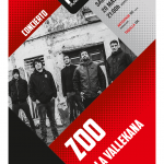 ZOO-web-150x150.png ZOO-web-150x150.png