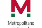 Metropolitano