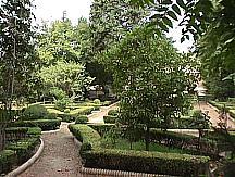 Fuente de los Jardines Fuente de los Jardines