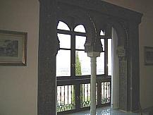Sala Arabe Sala Arabe