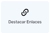 Destacar enlaces